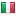 blackdiamondcreditcards.co.uk server is located in Italy
